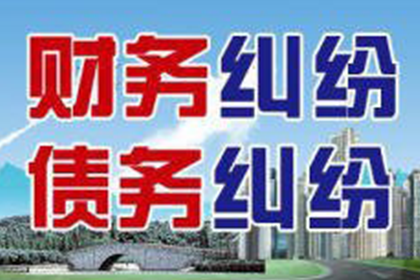 如何安排最低还款额后剩余信用卡款项的还款策略？