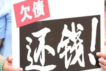 总公司提供担保贷款是否合规？